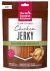 The Honest Kitchen Slow Cooked Chicken Jerky made with Cage Free Chicken Human Grade Jerky Dog Treats - 6oz