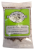 Fromm Four-Star Grain Free Surf & Turf Dry Cat Food - Sample