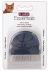 Le Salon Essentials Cat Flea Comb