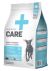Nutrience Care Calm & Comfort Dry Dog Food 
