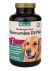 NaturVet Maintenance Care Glucosamine DS Level 2 Tablets