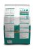 Supreme Science Selective Mature Rabbit Food (4 years+) - 2kg
