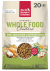 The Honest Kitchen Whole Grain Whole Food Clusters Chicken Dry Dog Food