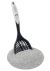 Petmate Ultimate Cat Litter Scoop