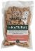 Darford Naturals With Liver and Flaxseed Dog Treats - 8 x 1lb