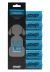 doo-n-go Scented Poop Bags - 120pk