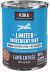 KOHA Limited Ingredient Diet Lamb Entree Canned Dog Food - 12 x 13oz