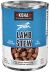 KOHA Minimal Ingredient Lamb Stew Canned Dog Food - 12 x 12.7oz