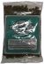 Fromm Four-Star Grain-Free Salmon Tunachovy Dry Cat Food - Sample