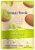 Snappy Tom Gourmers Tuna with Kiwi Grain Free Cat Food Pouches - 12 x 70gm/2.5oz