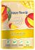 Snappy Tom Gourmers Tuna with Mango Grain Free Cat Food Pouches - 12 x 70gm/2.5oz
