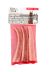 This & That Split Puppy Antler Dog Chews