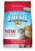 Naturally Fresh Multi-Cat Litter - 14lbs