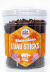 This & That Hawaiian Luau Sweet Potato Sticks Dog Treats - 30 ct