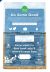 Open Farm Grain Free Small Breed Recipe Dry Dog Food