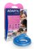 Adaptil Junior Calming Puppy Collar