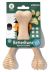Betterbone Regular Classic Dog Chew Toys - Perfect for teething puppies, older dogs, light chewers