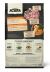 Acana Large Breed Puppy Grain-Free Dry Dog Food - 25lb
