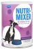PetAg Nutri-Mixer Digestive Milk-Based Food Topper For Dogs and Puppies - 12oz