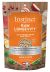 Instinct Raw Longevity Beef and Cod Recipe Freeze Dried CAT Food - 9.5oz