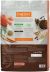 Instinct Be Natural Salmon and Brown Rice Recipe Dry Dog Food