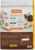 Instinct Be Natural Chicken and Brown Rice Recipe Dry Dog Food