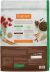 Instinct Be Natural Lamb and Oatmeal Recipe Dry Dog Food