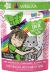 Weruva BFF Tuna & Lamb Luv Ya Recipe In Gravy Cat Food Pouches