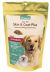 NaturVet Aller-911 Skin & Coat Plus Advanced Allergy Powder - *60 Day
