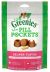 Greenies Feline Pill Pockets Salmon Flavor Cat Treats - 45ct