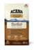 Acana Highest Protein Ranchlands Grain-Free Dry Dog Food