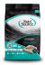 NutriSource Element Series Grain Free Classic Catch Haddock, Trout & Cod Blend Dry Cat Food