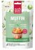 The Honest Kitchen Muffin Mix made with Chicken, Apples & Cinnamon Human Grade Treat for Dogs - 7.5oz