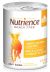 Nutrience Grain Free Turkey, Chicken & Liver Pâté Canned Dog Food 12x13oz