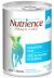 Nutrience Grain Free Ocean Fish Pate Canned Dog Food 12x13oz