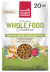 The Honest Kitchen Grain-Free Whole Food Clusters Chicken Dry Dog Food