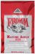 Fromm Family Classics Mature Adult Formula Dry Dog Food
