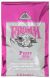 Fromm Family Classics Puppy Formula Dry Dog Food