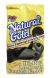 Pretty Pets Natural Gold Hi-Pro Ferret Food - 3lbs
