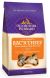 Old Mother Hubbard Classic Bac'N'Cheez Baked Biscuits Dog Treats