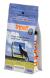 PetKind Tripett Single Animal Protein Lamb Tripe Formula Dry Dog Food