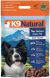 K9 Natural Beef Feast Raw Freeze-Dried Dog Food