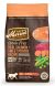Merrick Grain-Free Salmon & Sweet Potato Adult Dry Dog Food