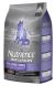 Nutrience Infusion Adult Weight Control Chicken Dry Cat Food 11 lbs