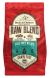 Stella & Chewy's Grain Free Raw Blend Cage Free Dry Dog Food 