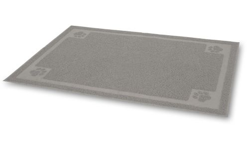 Petmate Litter Catcher Mat