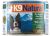 K9 Natural Grain-Free New Zealand Grass-Fed Lamb Feast Canned Dog Food