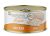 Applaws Mousse Chicken Canned Cat Food - 24x2.47oz