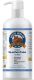 Grizzly Joint Aid Hip & Joint Support Liquid Dog Supplement