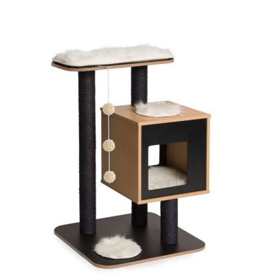 Vesper V-Base Cat Furniture